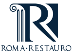 logo-trasp