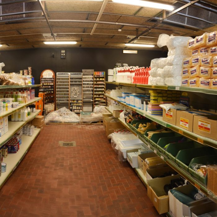 panoramica 2